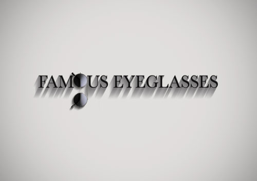 federico_mauro_famous_eyeglasses_front_coultique
