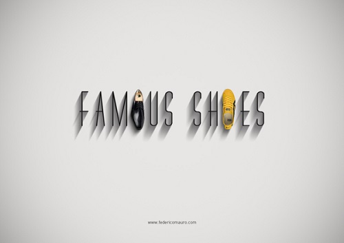 federico_mauro_famous_shoes_front_coultique