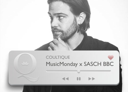 musicmonday_sasch_bbc_front_coultique