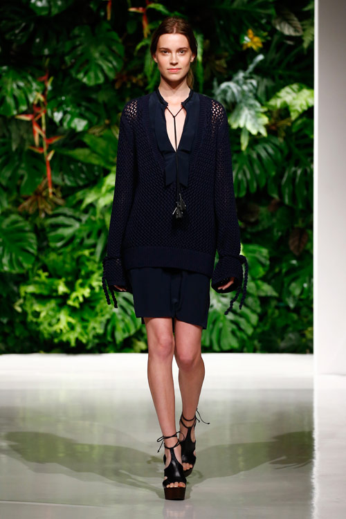 dorothee_schumacher_ss16_01_coultique