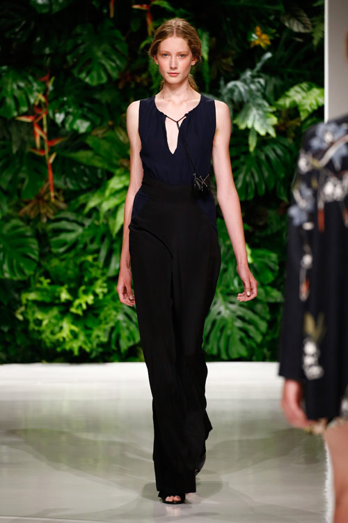 dorothee_schumacher_ss16_03_coultique