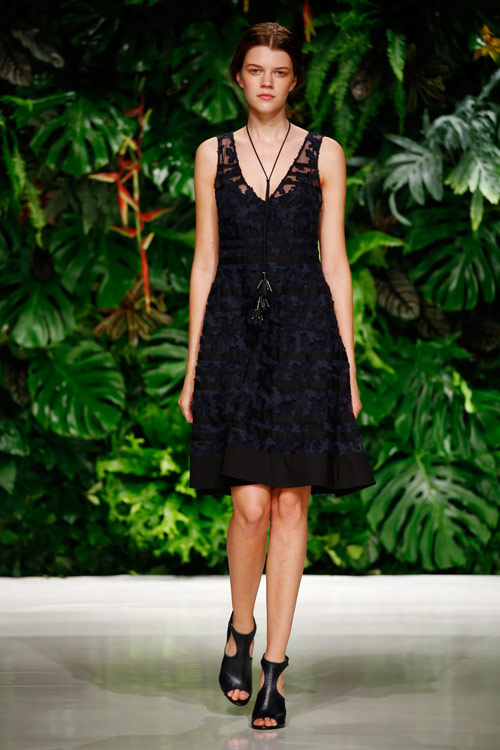 dorothee_schumacher_ss16_04_coultique