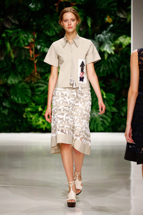 dorothee_schumacher_ss16_05_coultique