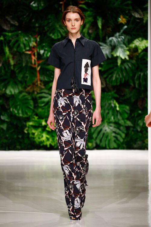 dorothee_schumacher_ss16_06_coultique