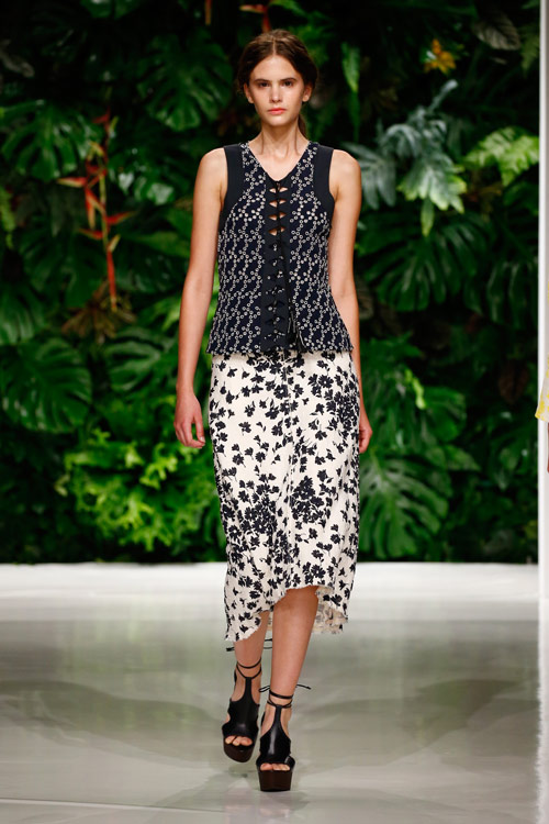 dorothee_schumacher_ss16_09_coultique