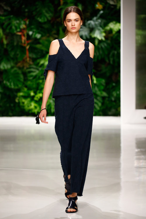 dorothee_schumacher_ss16_16_coultique