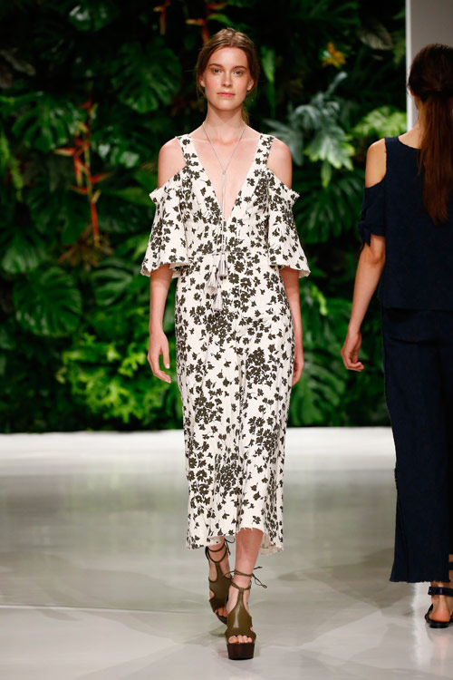 dorothee_schumacher_ss16_17_coultique