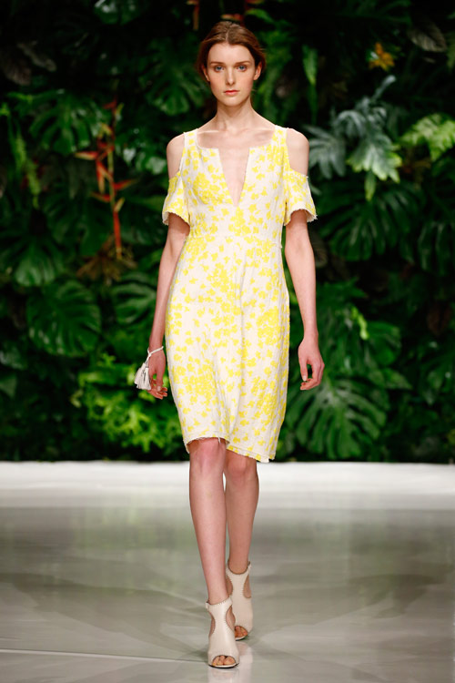 dorothee_schumacher_ss16_22_coultique