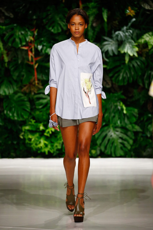 dorothee_schumacher_ss16_23_coultique