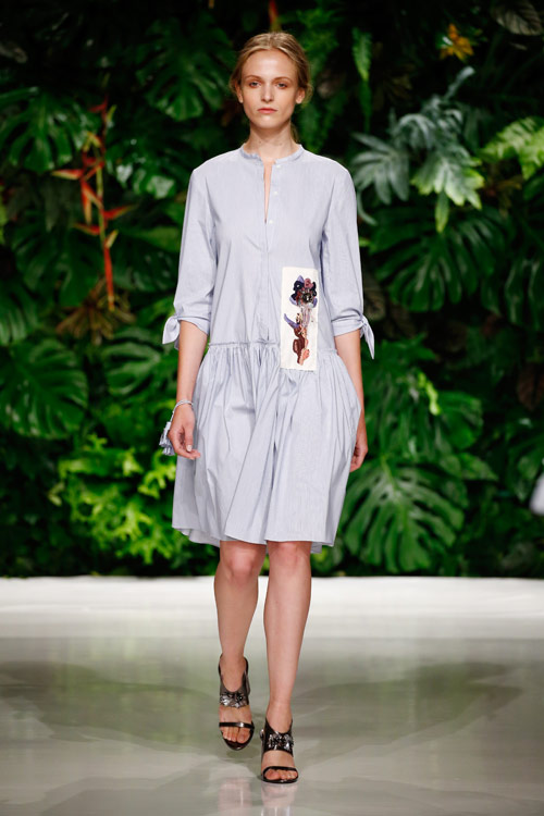 dorothee_schumacher_ss16_24_coultique