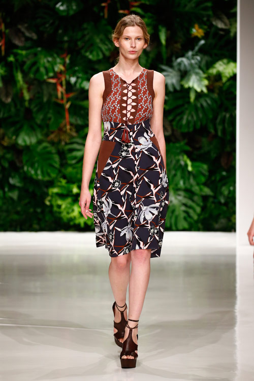 dorothee_schumacher_ss16_27_coultique