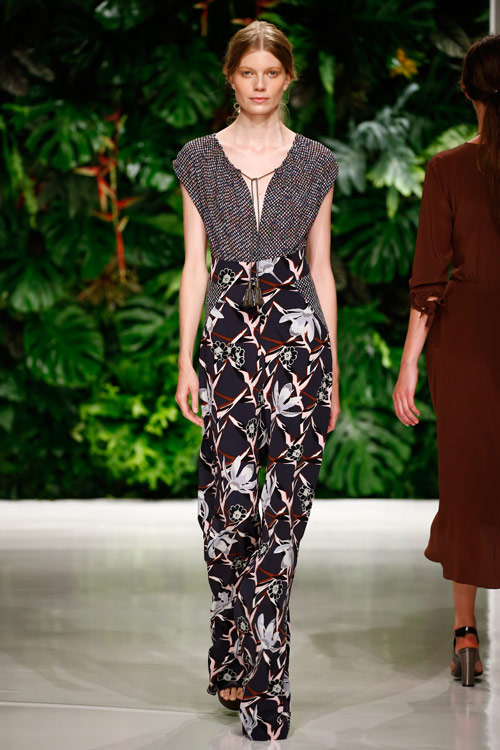dorothee_schumacher_ss16_30_coultique