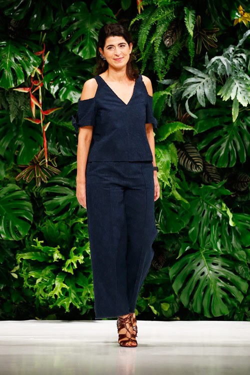 dorothee_schumacher_ss16_31_coultique
