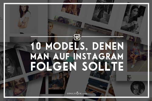 instagram_models_front_coultique