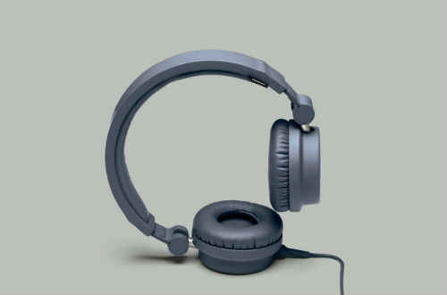urbanears_aw15_flint_blue_coultique