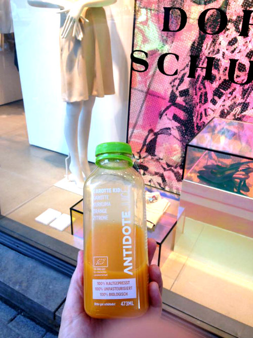 antidote_cleanse_dorothee_schumacher_coultique