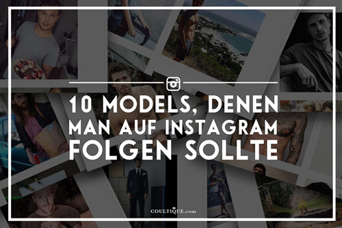 instagram_male_models_front_coultique