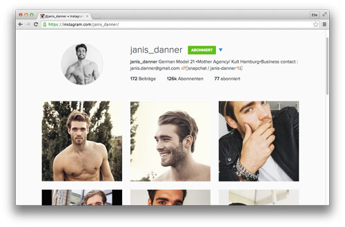 instagram_models_janisdanner_coultique