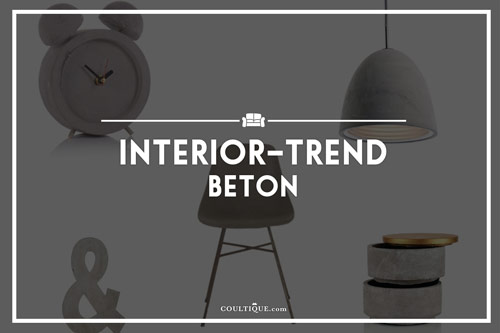 interior_trend_beton_front_coultique