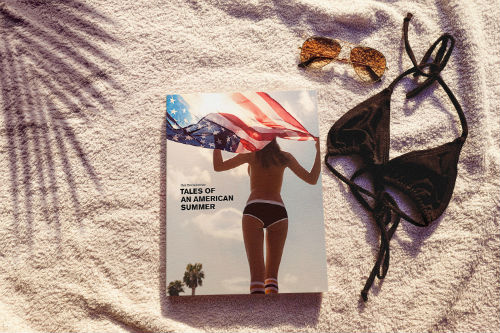 ben_bernschneider_tales_of_an_american_summer_front_coultique