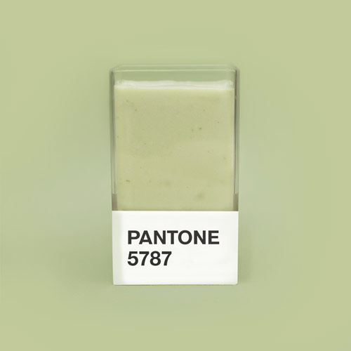 hedvig_astrom_kushner_pantone_smoothies_5787_03_coultique