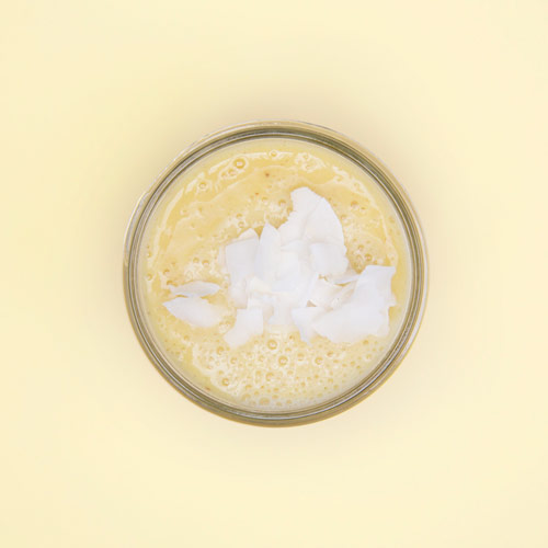 hedvig_astrom_kushner_pantone_smoothies_7499_01_coultique