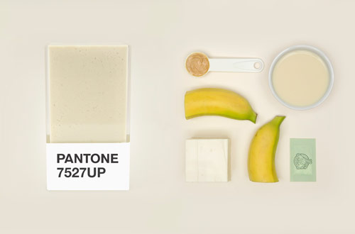 hedvig_astrom_kushner_pantone_smoothies_front_coultique
