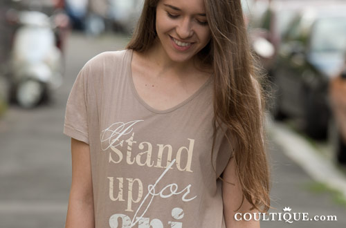 lovesign_i_stand_up_for_animal_rights_front_coultique