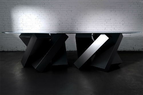 duffy_london_megalith_table_round_edition_04_coultique