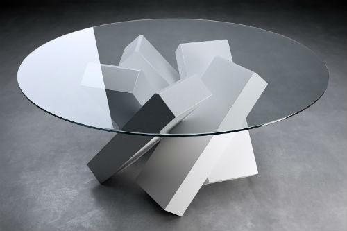 duffy_london_megalith_table_round_edition_front_coultique