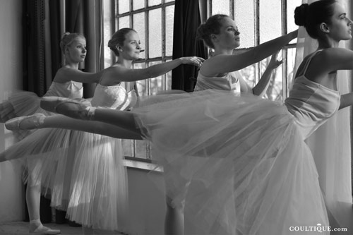 peter_mueller_with_the_ballerinas_11_coultique