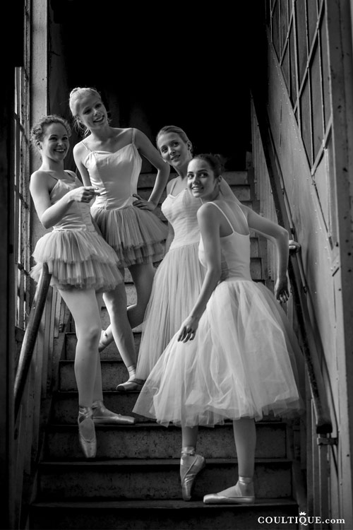 peter_mueller_with_the_ballerinas_13_coultique
