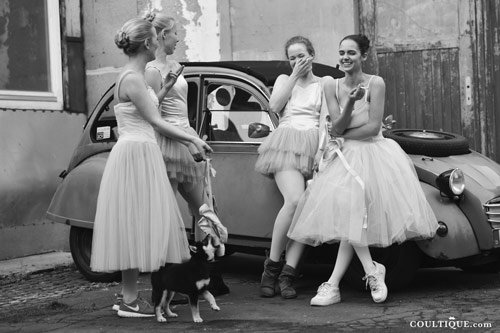 peter_mueller_with_the_ballerinas_16_coultique