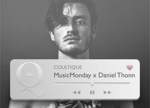 musicmonday_daniel_thonn_front_coultique