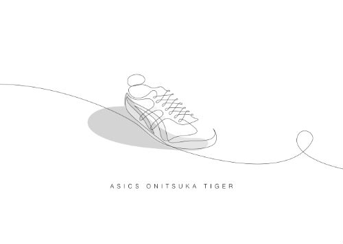 differantly_one_line_memorable_sneakers_asics_onitsuka_tiger_coultique