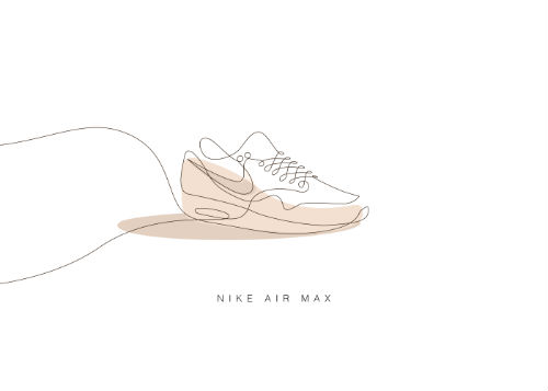 differantly_one_line_memorable_sneakers_nike_air_max_coultique