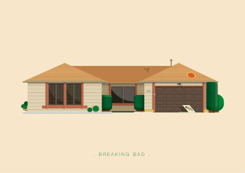 fred_birchal_famous_movie_tv_show_settings_breaking_bad_coultique
