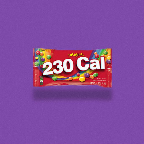 calorie_brands_03_coultique