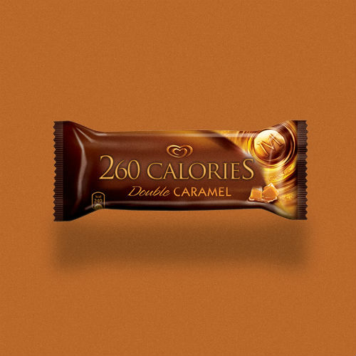 calorie_brands_15_coultique