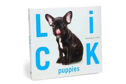 ty_foster_lick_puppies_17_coultique