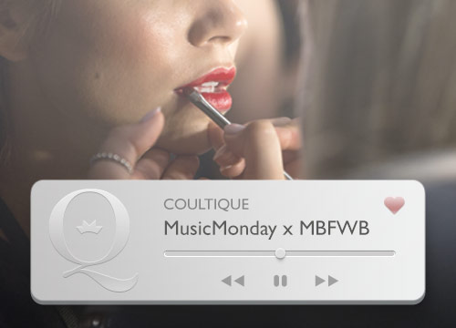 musicmonday_mbfwb_01_front_coultique