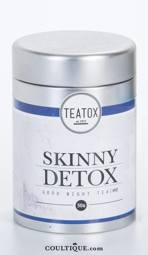 teatox_review_good_night_tea_coultique