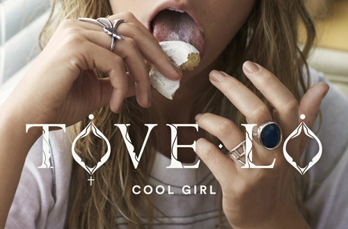 tove_lo_cool_girl_front_coultique