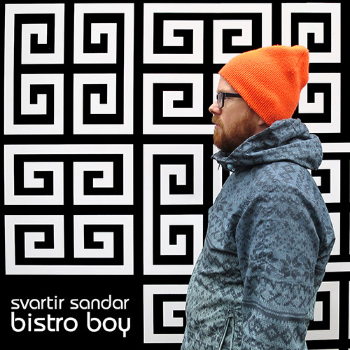 bistro_boy_svartir_sandar_cover_coultique