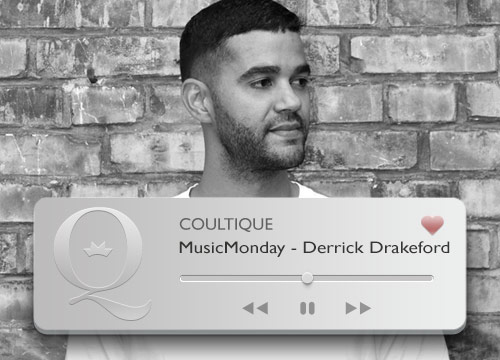 musicmonday_derrick_drakeford_front_coultique