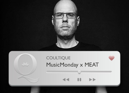 musicmonday_meat_front_coultique