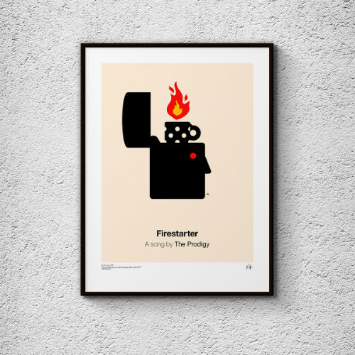 viktor_hertz_pictogram_music_posters_2017_the_prodigy_coultique