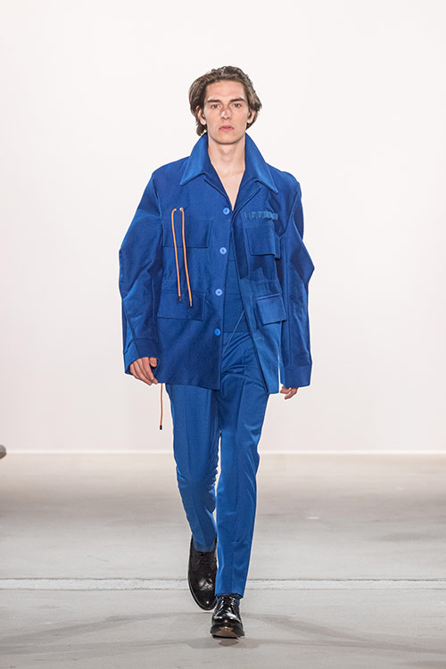 ivanman-beuys-is-back-mbfwb-ss18-coultique